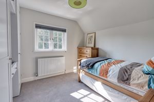 Photo 22- click for photo gallery